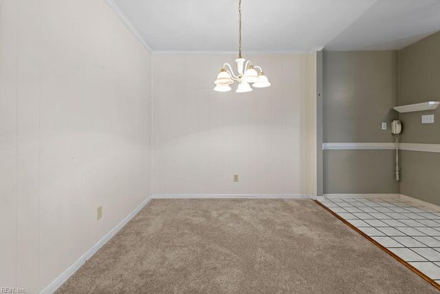 322 Richardson ST, Norfolk, VA 23503