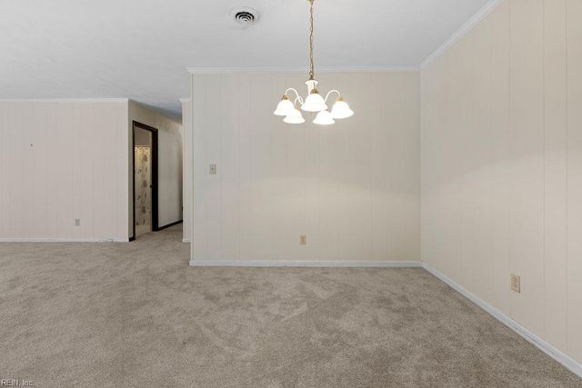 322 Richardson ST, Norfolk, VA 23503