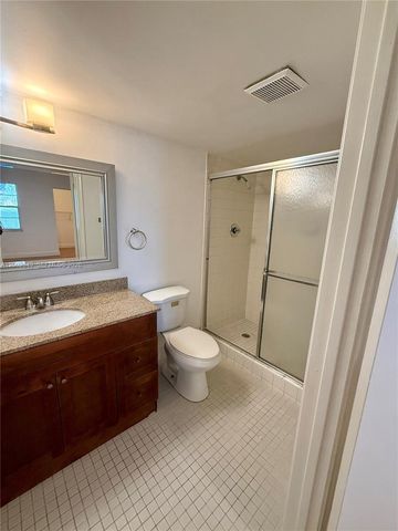 1401 SW 134th Way 106C, Pembroke Pines, FL 33027