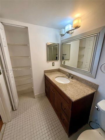 1401 SW 134th Way 106C, Pembroke Pines, FL 33027