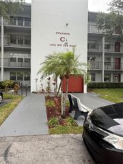 1401 SW 134th Way 106C, Pembroke Pines, FL 33027