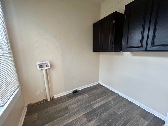 734 Maple, Camden, AR 71701