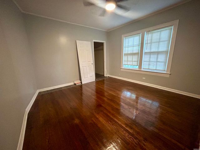 734 Maple, Camden, AR 71701