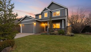 61648 Gemini Way, Bend, OR 97702