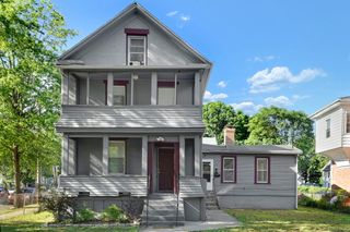 53 Read Street, New Haven, CT 06511