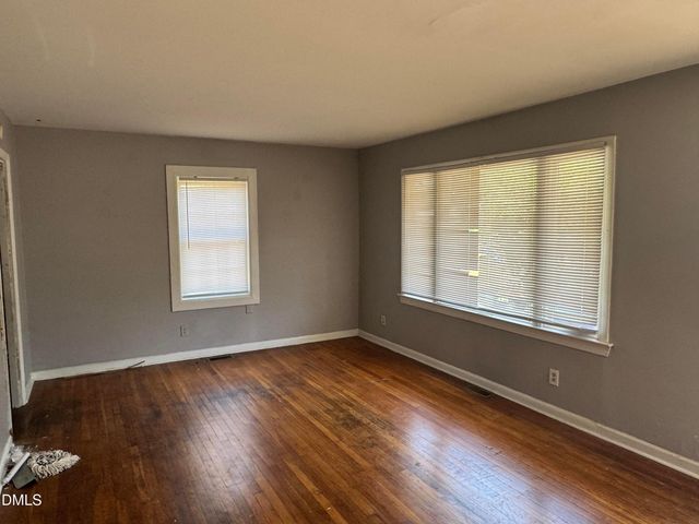 1635 Greenbriar Road, Durham, NC 27701