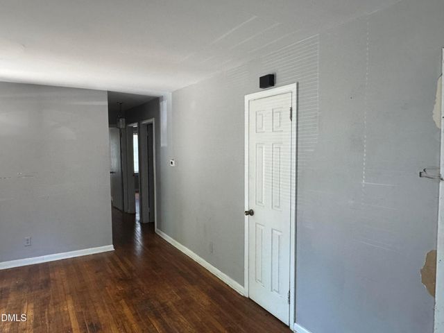 1635 Greenbriar Road, Durham, NC 27701