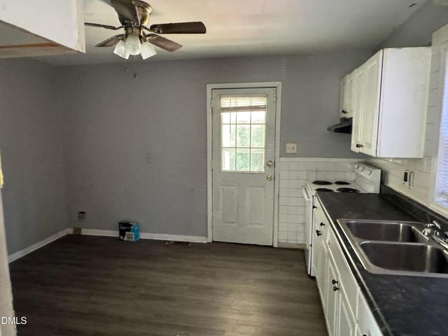 1635 Greenbriar Road, Durham, NC 27701