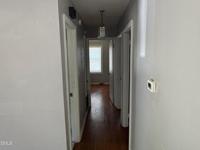 1635 Greenbriar Road, Durham, NC 27701