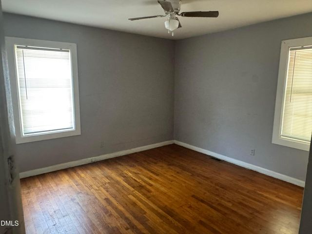 1635 Greenbriar Road, Durham, NC 27701