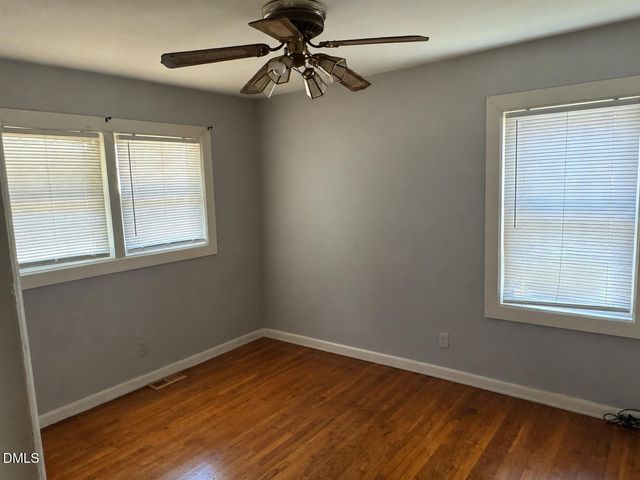 1635 Greenbriar Road, Durham, NC 27701