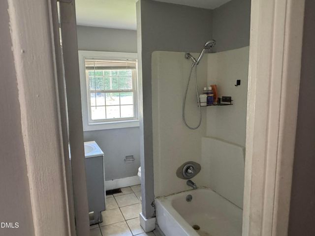 1635 Greenbriar Road, Durham, NC 27701