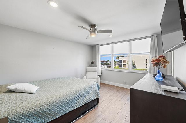 777 S Federal Highway G214, Pompano Beach, FL 33062