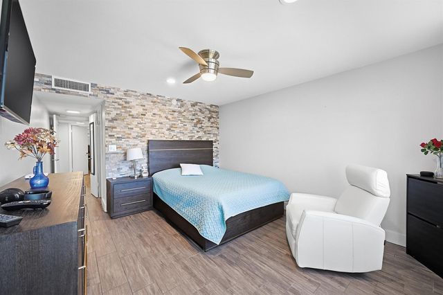 777 S Federal Highway G214, Pompano Beach, FL 33062