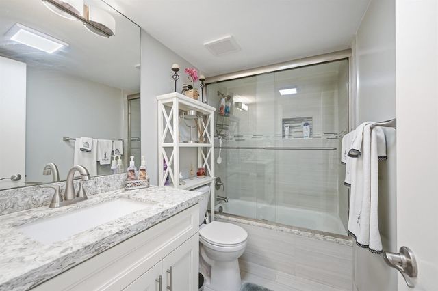 777 S Federal Highway G214, Pompano Beach, FL 33062