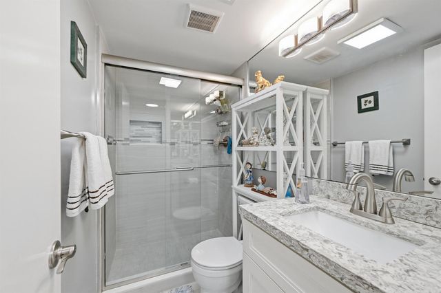 777 S Federal Highway G214, Pompano Beach, FL 33062