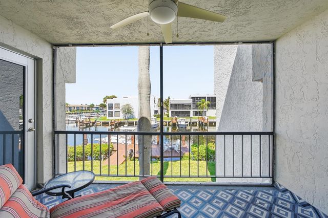 777 S Federal Highway G214, Pompano Beach, FL 33062