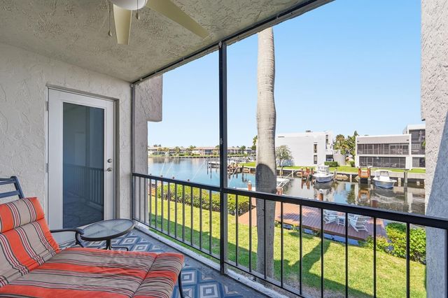 777 S Federal Highway G214, Pompano Beach, FL 33062