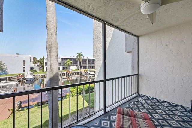 777 S Federal Highway G214, Pompano Beach, FL 33062