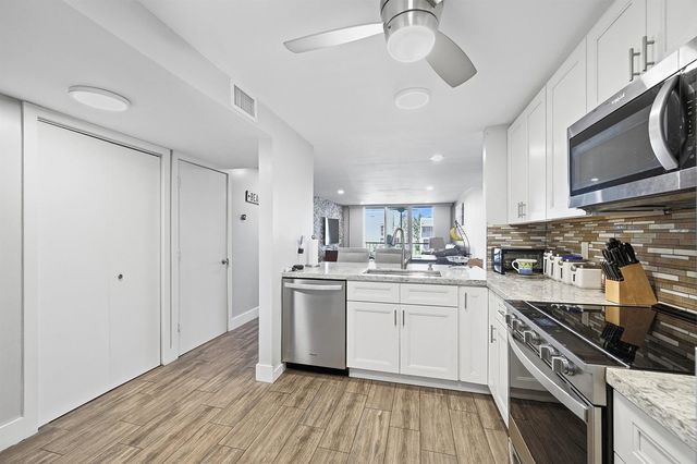 777 S Federal Highway G214, Pompano Beach, FL 33062