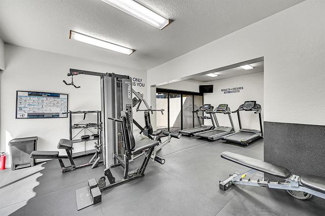 777 S Federal Highway G214, Pompano Beach, FL 33062