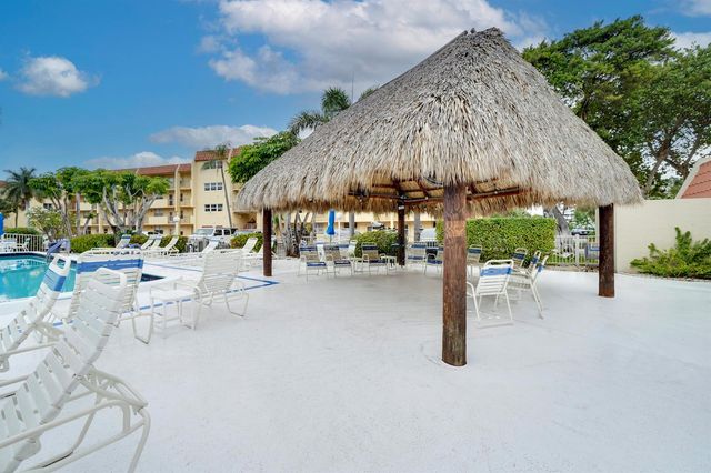777 S Federal Highway G214, Pompano Beach, FL 33062