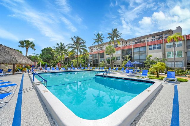 777 S Federal Highway G214, Pompano Beach, FL 33062