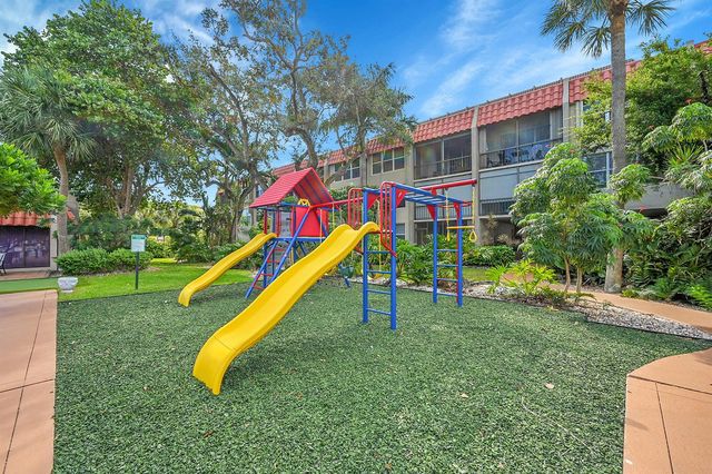 777 S Federal Highway G214, Pompano Beach, FL 33062