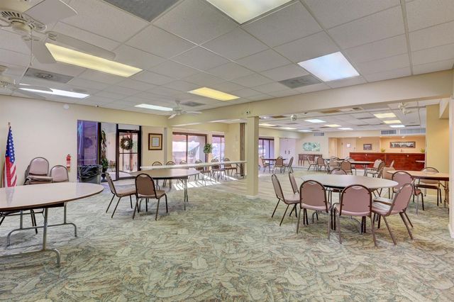 777 S Federal Highway G214, Pompano Beach, FL 33062
