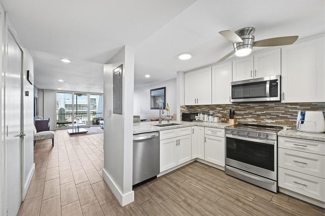 777 S Federal Highway G214, Pompano Beach, FL 33062