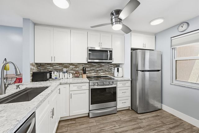 777 S Federal Highway G214, Pompano Beach, FL 33062