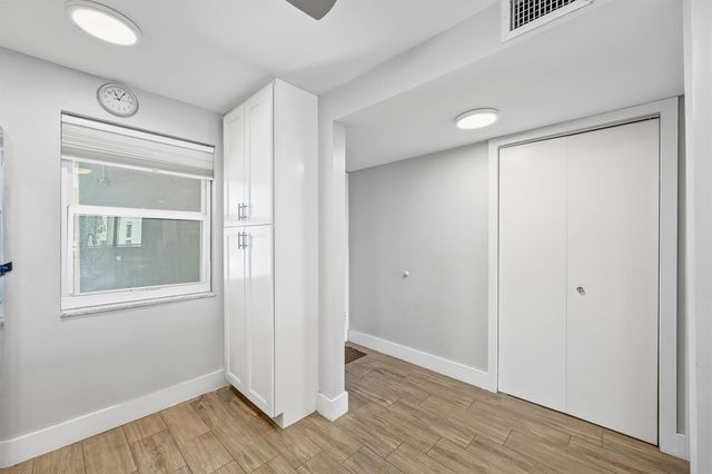 777 S Federal Highway G214, Pompano Beach, FL 33062