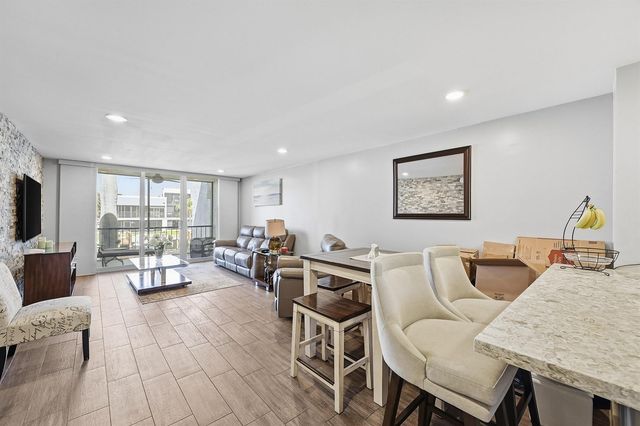 777 S Federal Highway G214, Pompano Beach, FL 33062