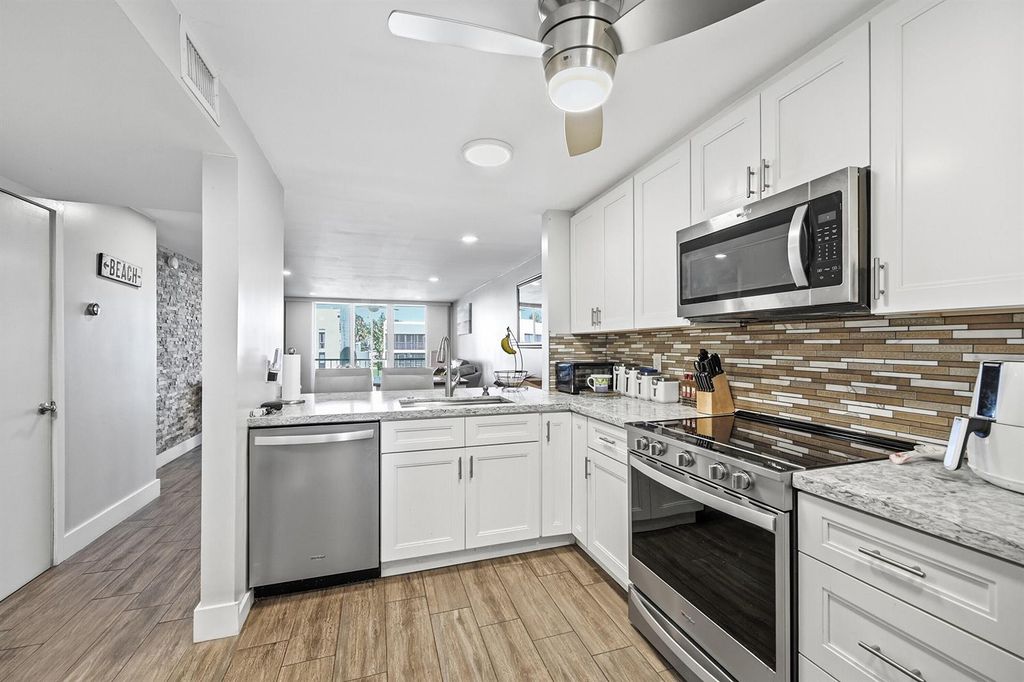 777 S Federal Highway G214, Pompano Beach, FL 33062