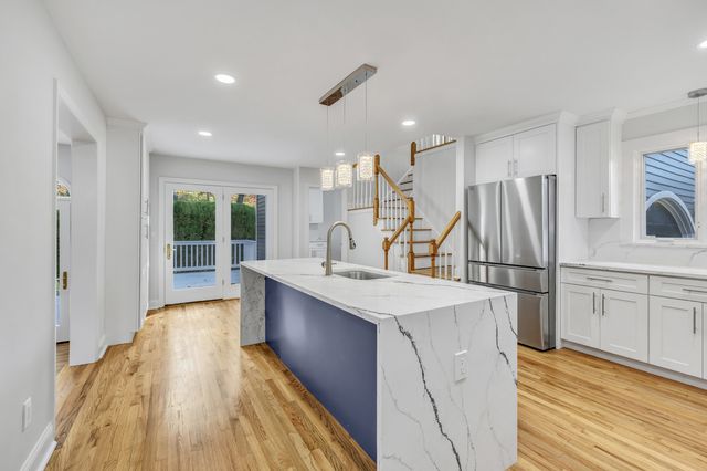 93 Putting Green Road North, Trumbull, CT 06611