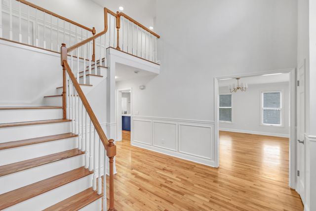 93 Putting Green Road North, Trumbull, CT 06611