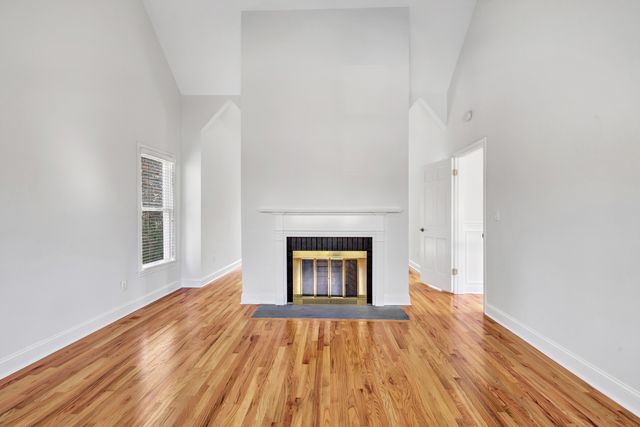 93 Putting Green Road North, Trumbull, CT 06611