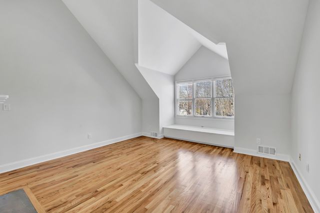 93 Putting Green Road North, Trumbull, CT 06611