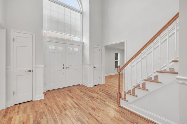 93 Putting Green Road North, Trumbull, CT 06611