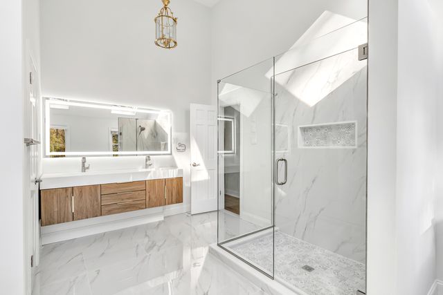 93 Putting Green Road North, Trumbull, CT 06611