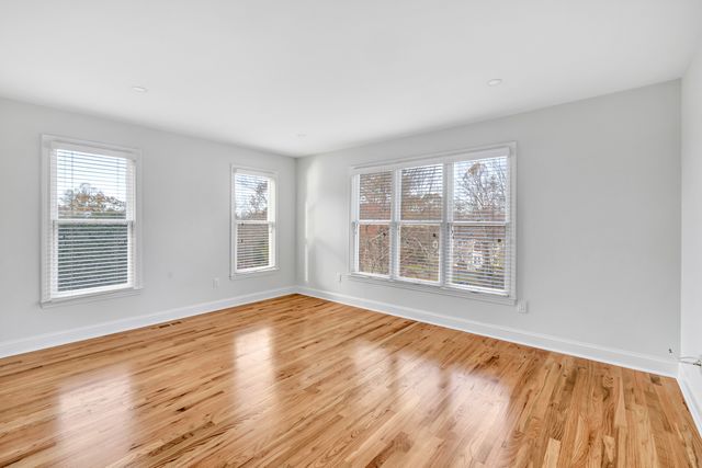 93 Putting Green Road North, Trumbull, CT 06611