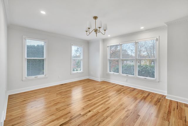 93 Putting Green Road North, Trumbull, CT 06611