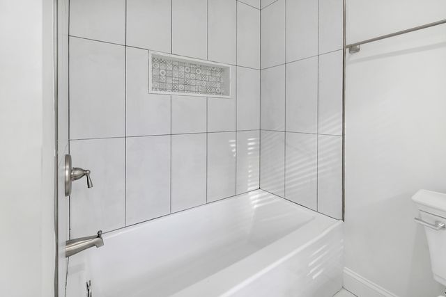 93 Putting Green Road North, Trumbull, CT 06611