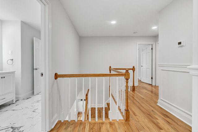 93 Putting Green Road North, Trumbull, CT 06611