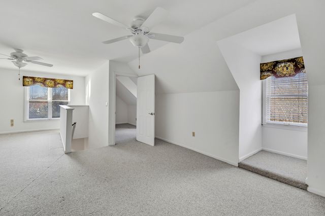 93 Putting Green Road North, Trumbull, CT 06611