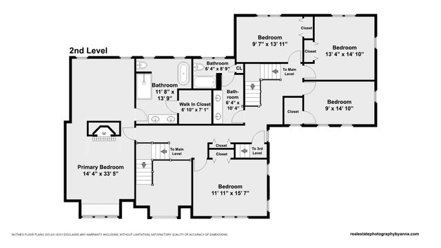 93 Putting Green Road North, Trumbull, CT 06611