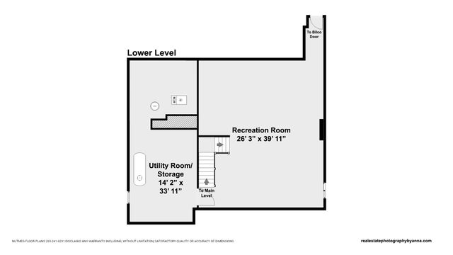 93 Putting Green Road North, Trumbull, CT 06611