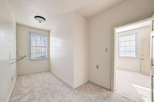 411 S Kaufman Street, Newton, TX 75966