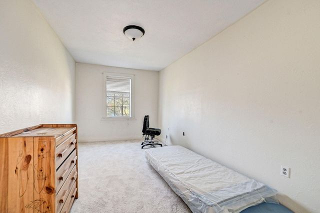 411 S Kaufman Street, Newton, TX 75966