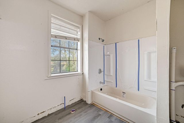 411 S Kaufman Street, Newton, TX 75966